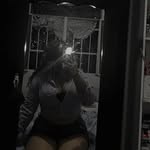 Dania Rivera - @d4niaa._.rizz - Instagram
