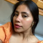Dania Rivera - @dania_rivera29 - Instagram