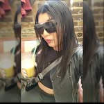 Dania Rivera - @cristalrivera4253 - Instagram