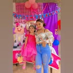 Dania Rivera - @dania_rivera_m - Instagram