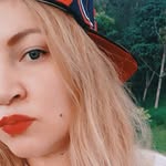 dania rivera - @daniarivera75 - Instagram