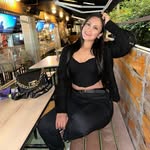DANIA RIVERA - @daniia_rivera92 - Instagram