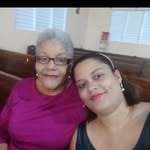 Dania Rivera - @dania_riverar - Instagram