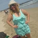 Dania Rivera - @profe_dania_ - Instagram