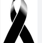 Dania Rivera - Facebook