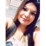 Dania Rivera - @daniarivera2207 - Instagram