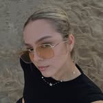 Dania Rivera - @daniariveraam - Instagram