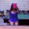 Dania Rivera - @dania.rivera742 - TikTok