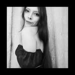 Dania Rivera Aranibar - @nina_19rivera - Instagram