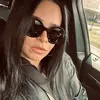 Dania Rivera - @dania.rivera98 - TikTok