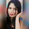 Dania Rivera - @dania.rivera80 - TikTok