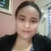 Dania Rivera🐝🐝 - @daniarivera69 - TikTok