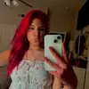 Dania Rivera - @dania.rivera54 - TikTok