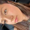 Dania Rivera - @rivdania8 - TikTok