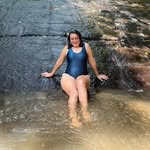Dania Rivera Rojas - @dania_rivera_rojas - Instagram