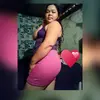 🥰La Chaparrita🥰 - @daniarivera393 - TikTok