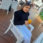 Rivera Dania - @dania.rivera.71271466 - Instagram