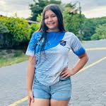 Valeska.🤍🎀 - @daniarivera445 - Instagram