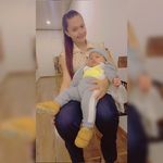 Dania Leguía Rivero - @dleguia07 - Instagram