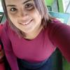 Dania Rivero86 - @daniarivero5 - TikTok