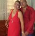 Dania Rivero - Facebook