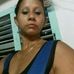 Dania Rivero - Facebook