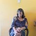 Dania Rivero - Facebook