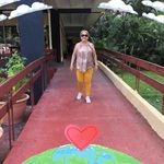 Dania Rivero - @riverodania - Instagram