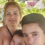 Dania Rivero - @daniarivero9 - Instagram
