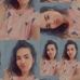 Dania Rivero - Facebook