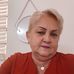 Dania Rivero - Facebook