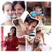Dania Rivero - Facebook