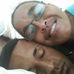 Dania Rivero - Facebook