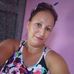 Dania Rivero - Facebook