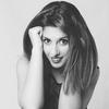 Dania Rivero - @starla_7 - TikTok