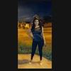 Dania Rivero - @krisselrivero2005 - TikTok
