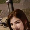 Dania rivero - @dania.rivero17 - TikTok