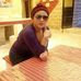 Dania Rivero - Facebook