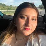 Dania Rivero - @spicydaffy - Instagram