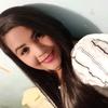 Dania Rivero - @daniarivero0412 - TikTok