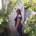 Dania Rivero Fortunes - Facebook