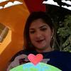 daniarivero556 - @daniarivero556 - TikTok
