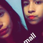 daniela alejandra - @dani_arivero - Instagram