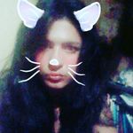 Micaela Rivero - @dania.rivero.85 - Instagram