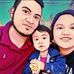 Dania Ger Robles - Facebook