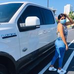 Dania Robles🦋 - @dania.robles.921 - Instagram