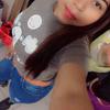 Dania Robles - @dania.robles8 - TikTok