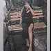 Dania Robles - Facebook