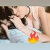 Dania Robles - Facebook