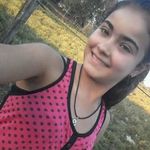 Dania Robles - @daniarobles1 - Instagram